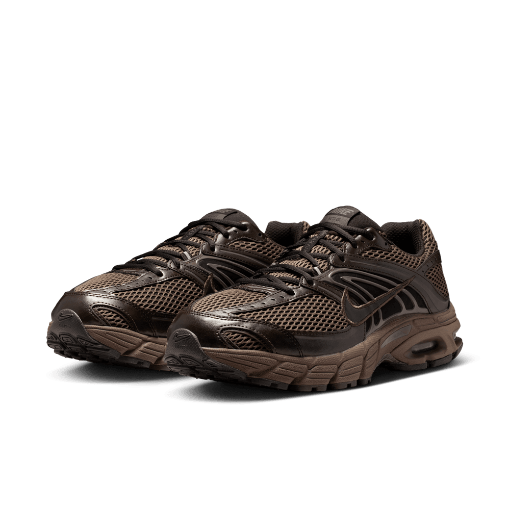 Nike Air Max Moto 2K