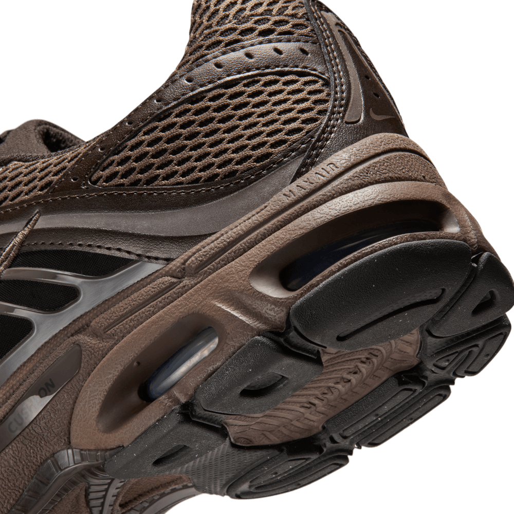 Nike Air Max Moto 2K