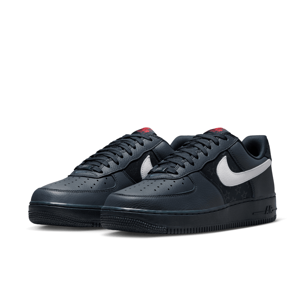 Nike Air Force 1 Low Retro