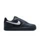 Nike Air Force 1 Low Retro