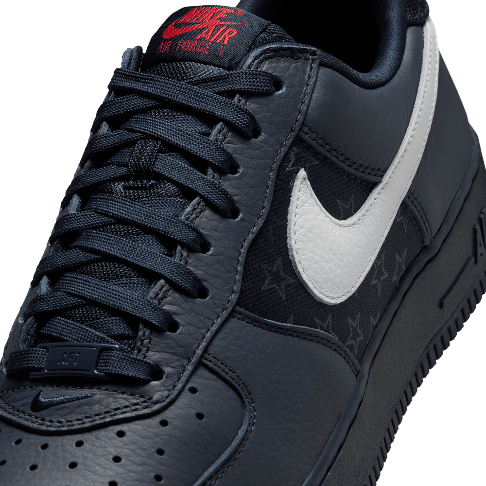 Nike Air Force 1 Low Retro