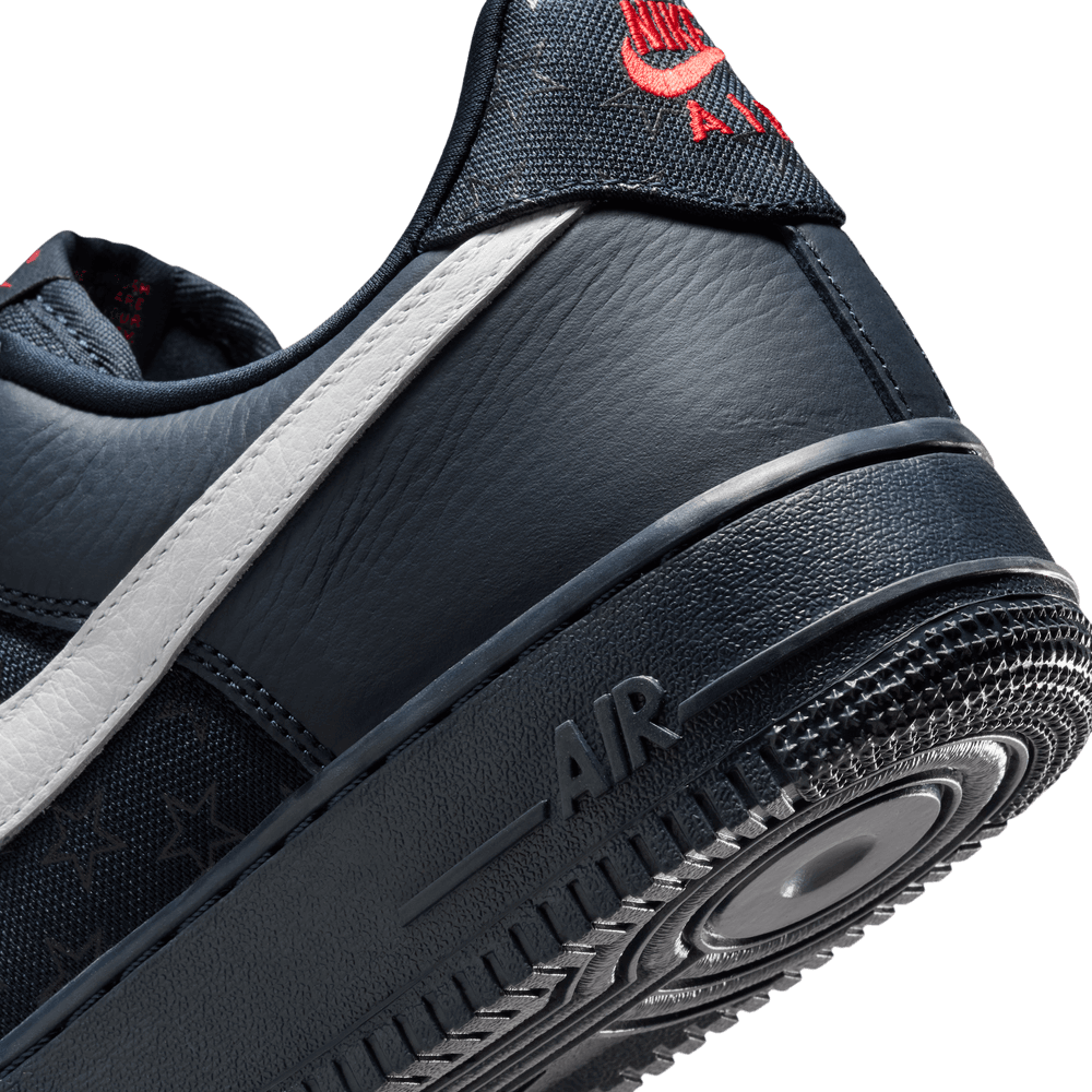 Nike Air Force 1 Low Retro