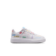 PS Nike Force 1 Low LV8
