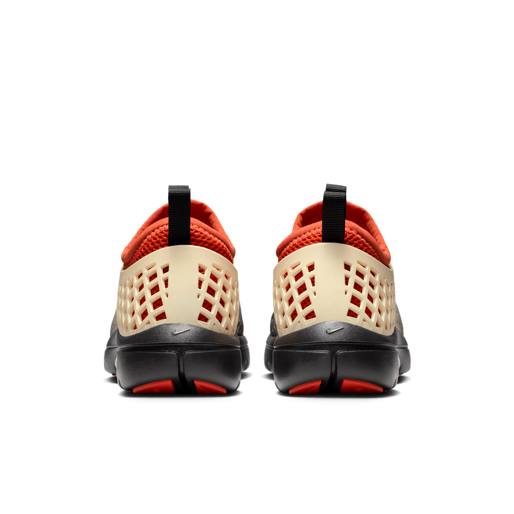 Wmns Nike Rejuven8 Run