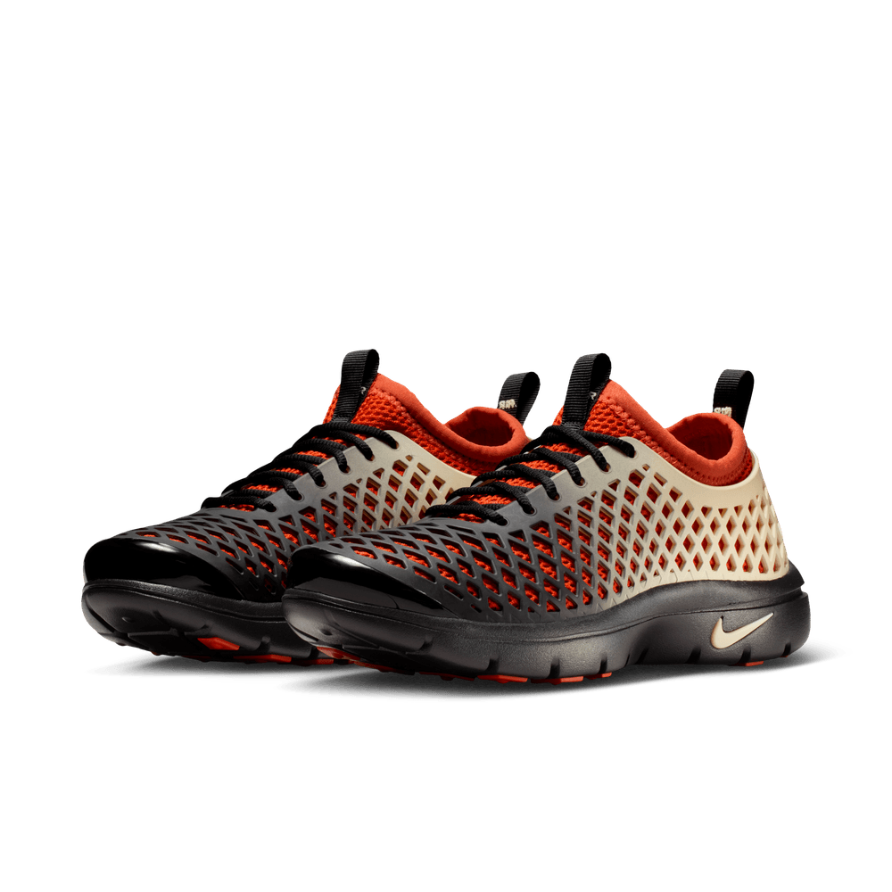 Wmns Nike Rejuven8 Run