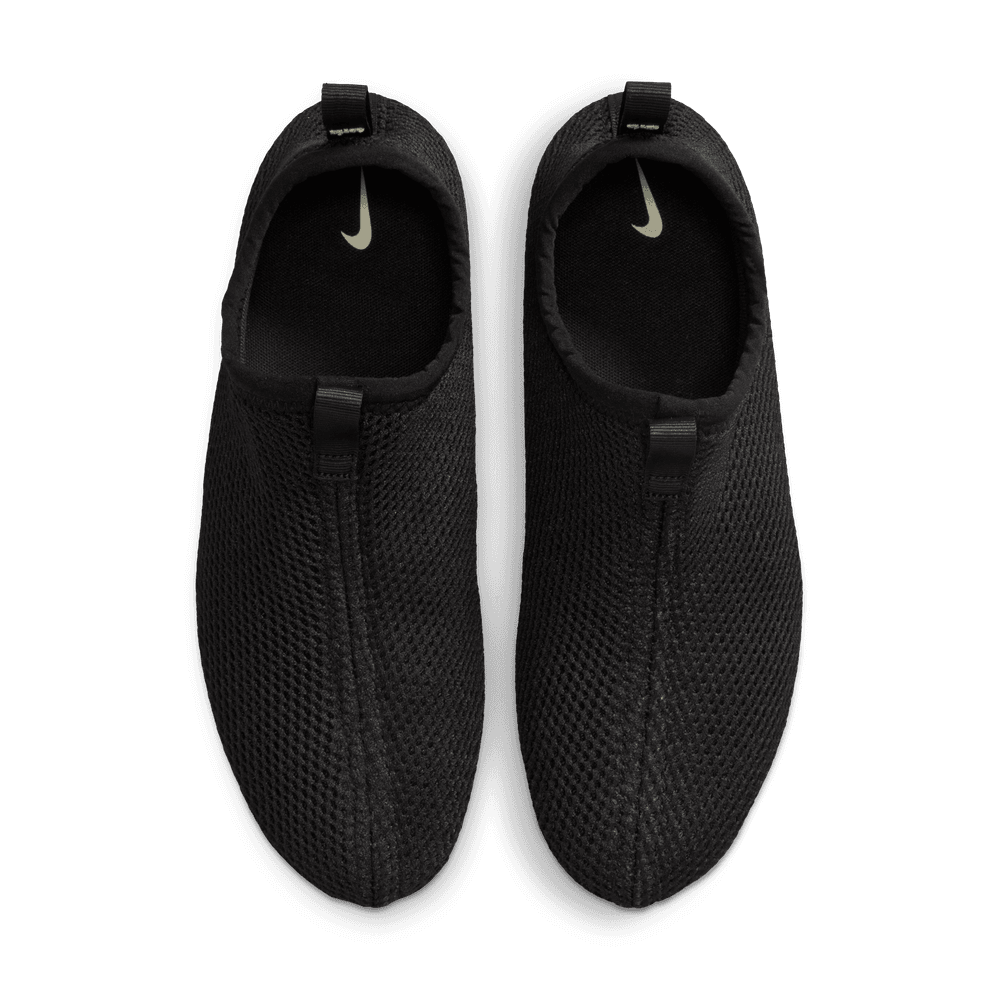 Wmns Nike Rejuven8 Run