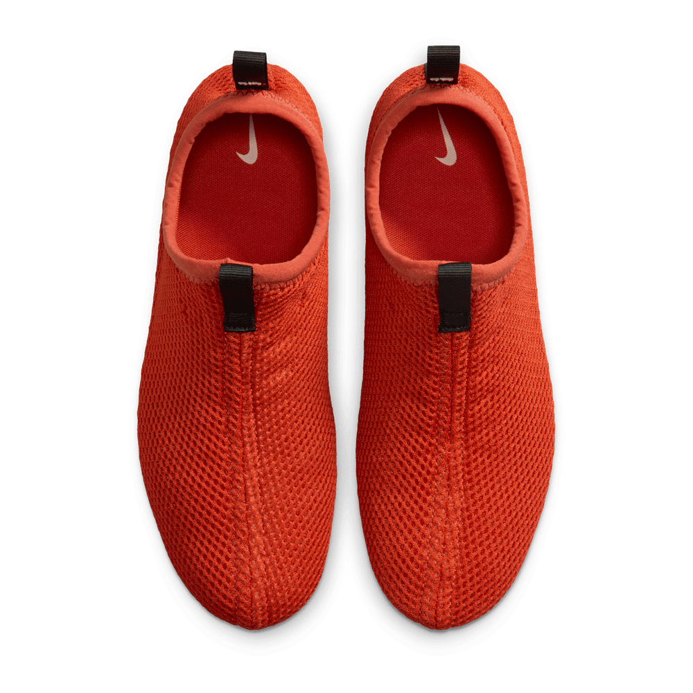 Wmns Nike Rejuven8 Run