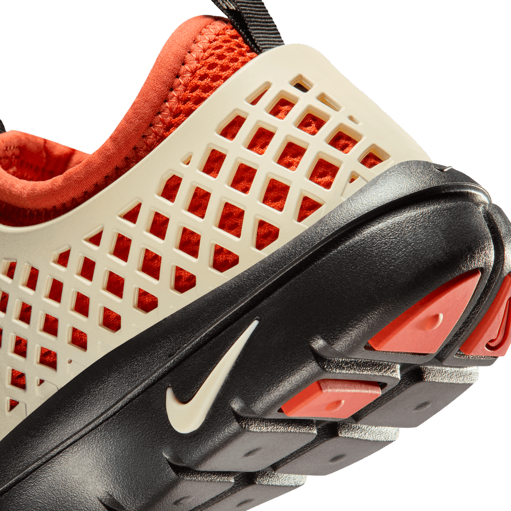 Wmns Nike Rejuven8 Run