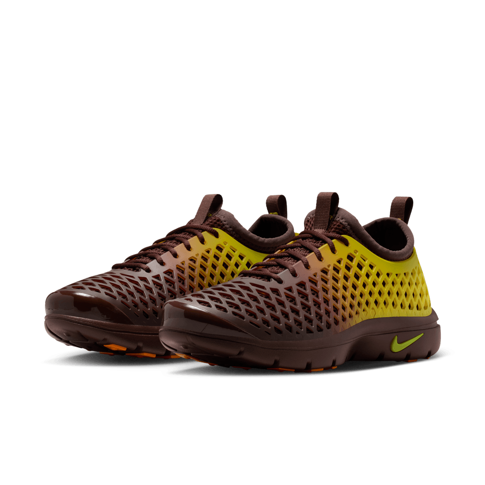 Wmns Nike Rejuven8 Run