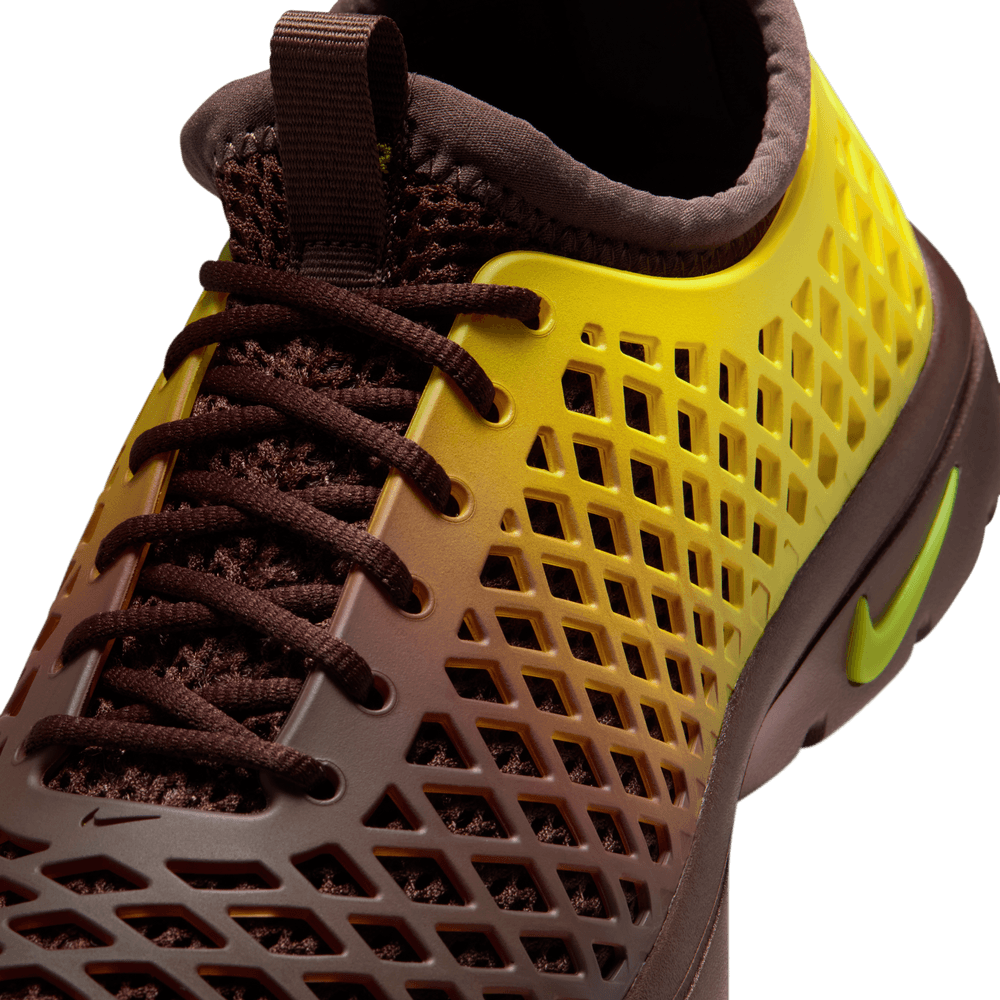 Wmns Nike Rejuven8 Run