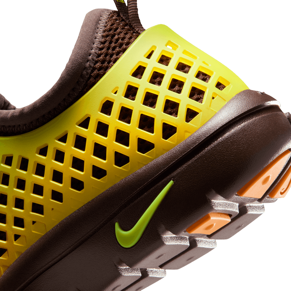 Wmns Nike Rejuven8 Run