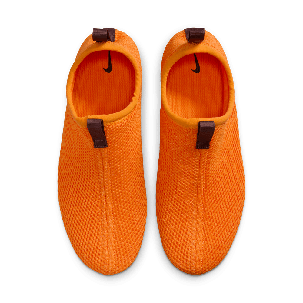 Wmns Nike Rejuven8 Run