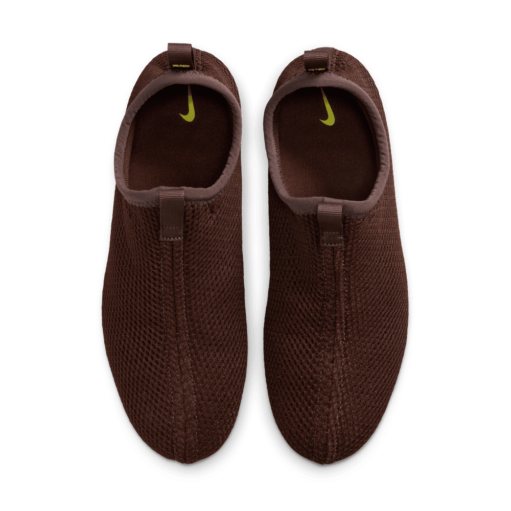 Wmns Nike Rejuven8 Run