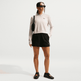 Wmns Nike Sportswear Chill Knit Lightweight Hoodie