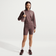 Wmns Nike Sportswear Chill Knit Lightweight Hoodie