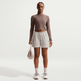 Wmns Nike Sportswear Chill Knit High-Waisted Lightweight Short
