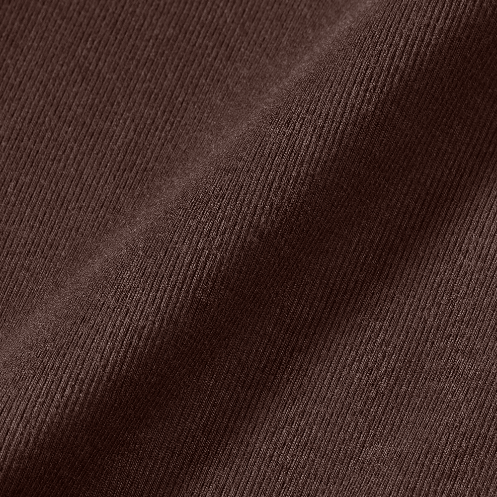 Wmns Nike Sportswear Chill Knit High-Waisted Lightweight Short