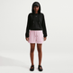 Wmns Nike Sportswear Chill Knit High-Waisted Lightweight Short