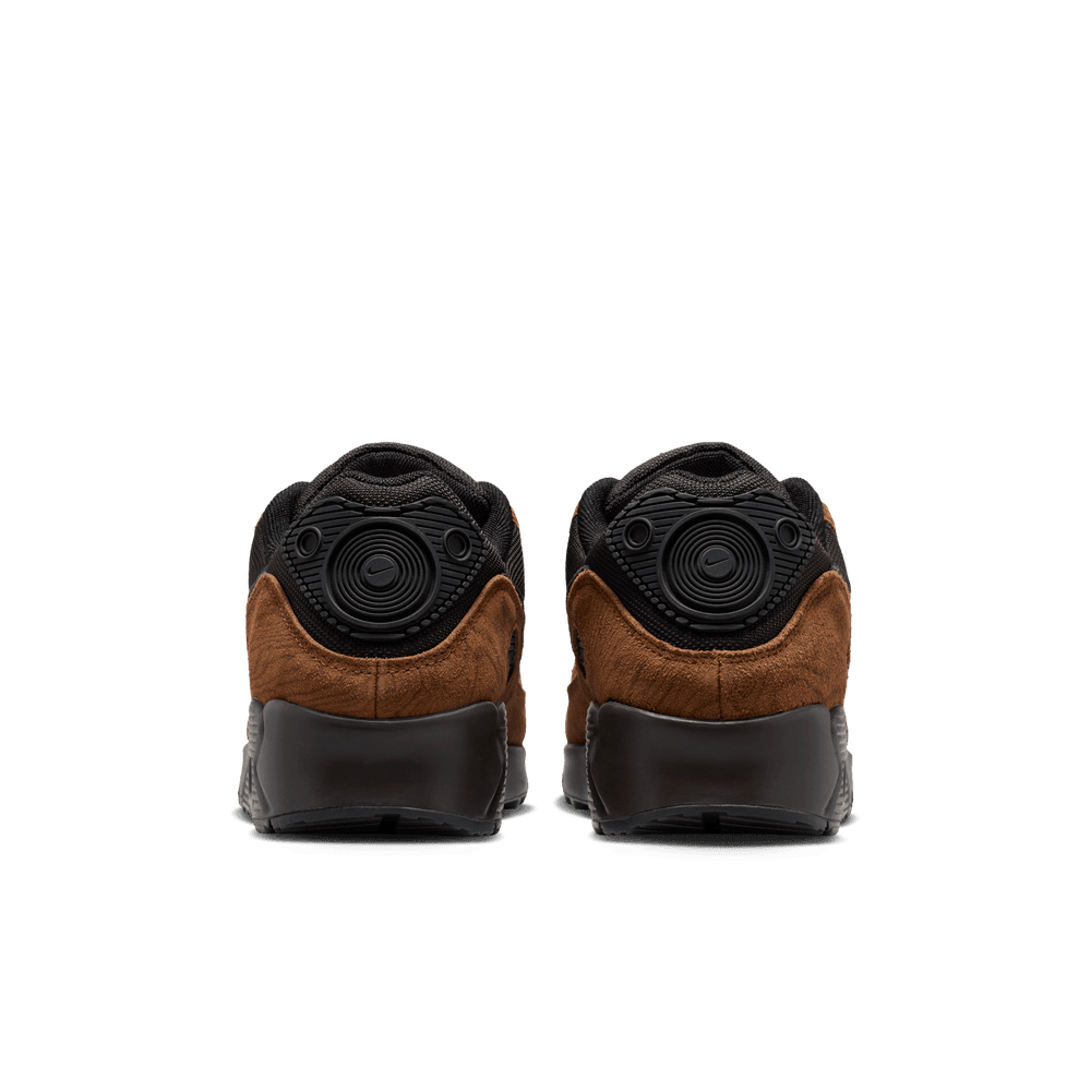 Nike Air Max 90 Premium