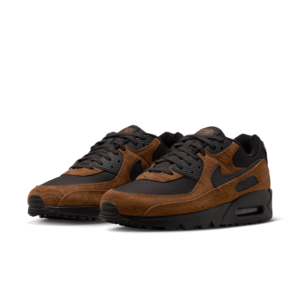 Nike Air Max 90 Premium