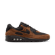 Nike Air Max 90 Premium