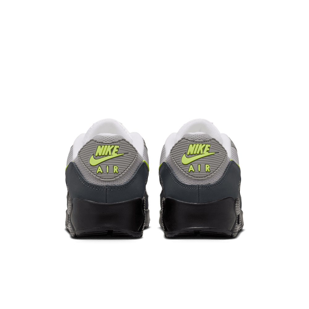 Nike Air Max 90