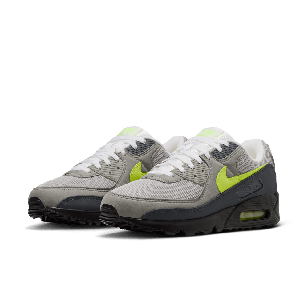 Nike Air Max 90