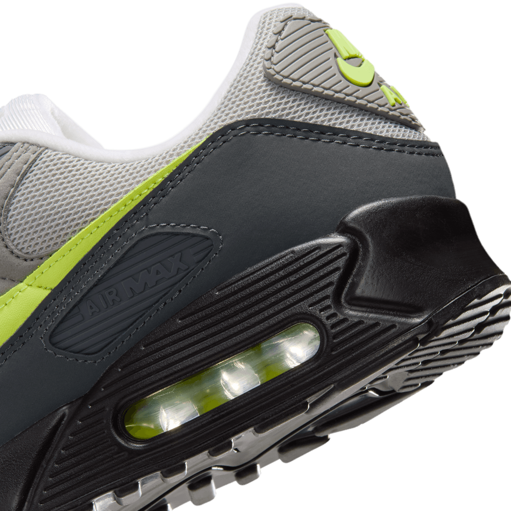 Nike Air Max 90