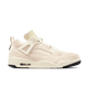 Air Jordan Spizike Low