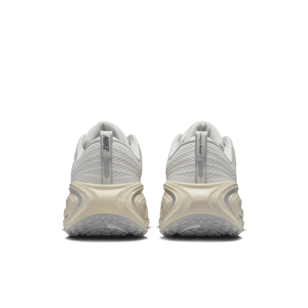 Nike Vomero Plus
