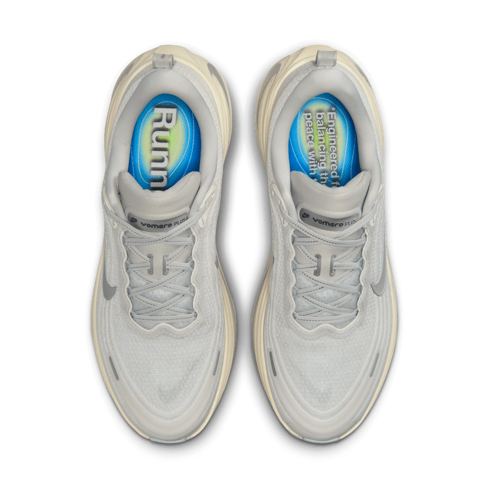 Nike Vomero Plus