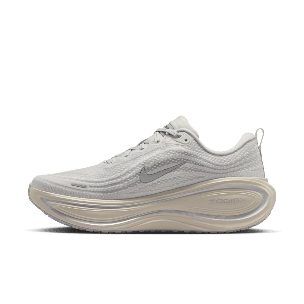 Nike Vomero Plus