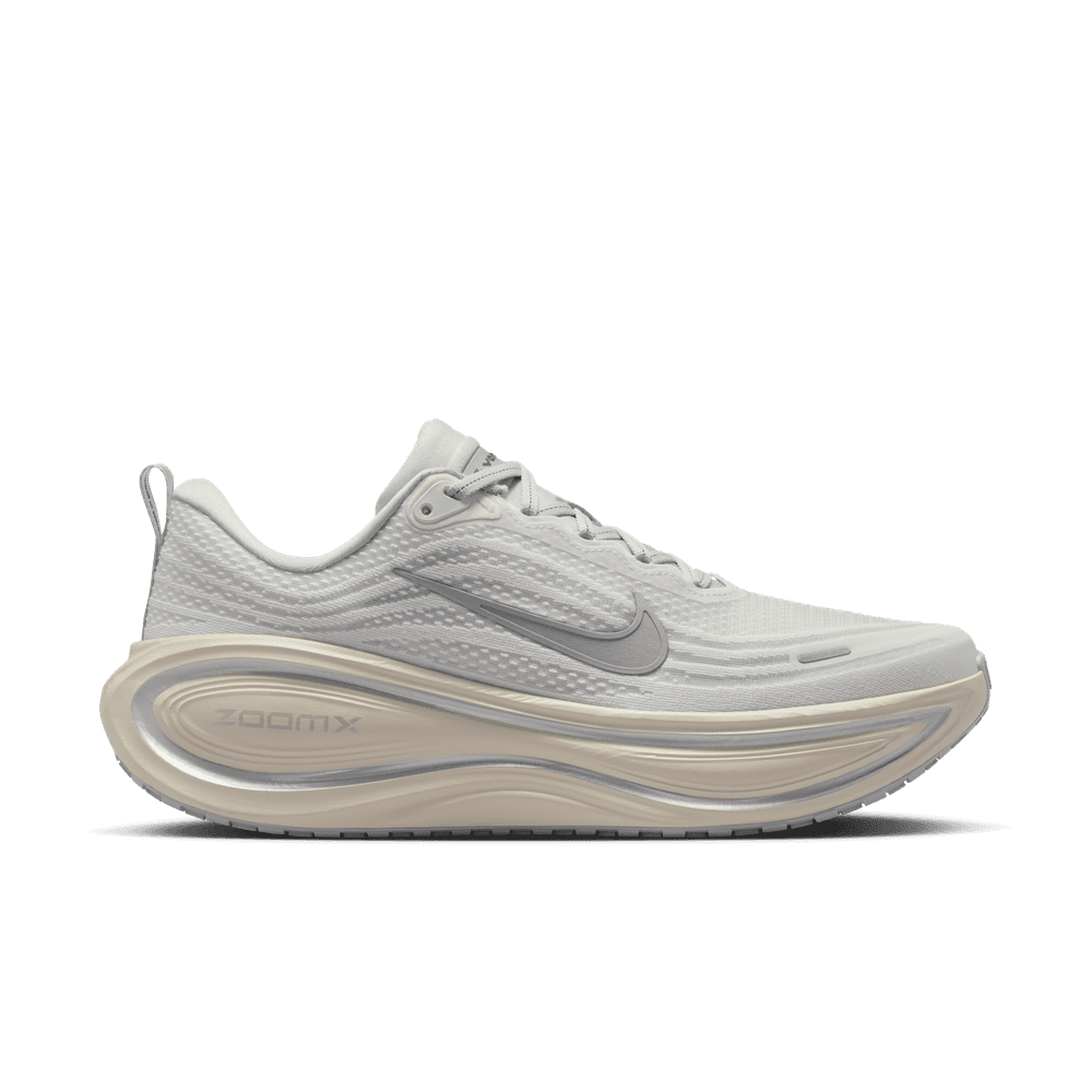 Nike Vomero Plus