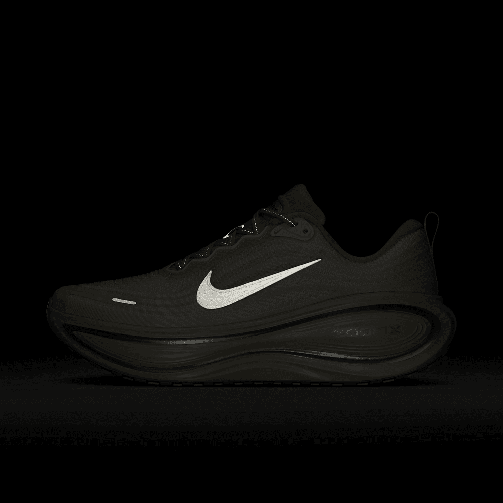 Nike Vomero Plus