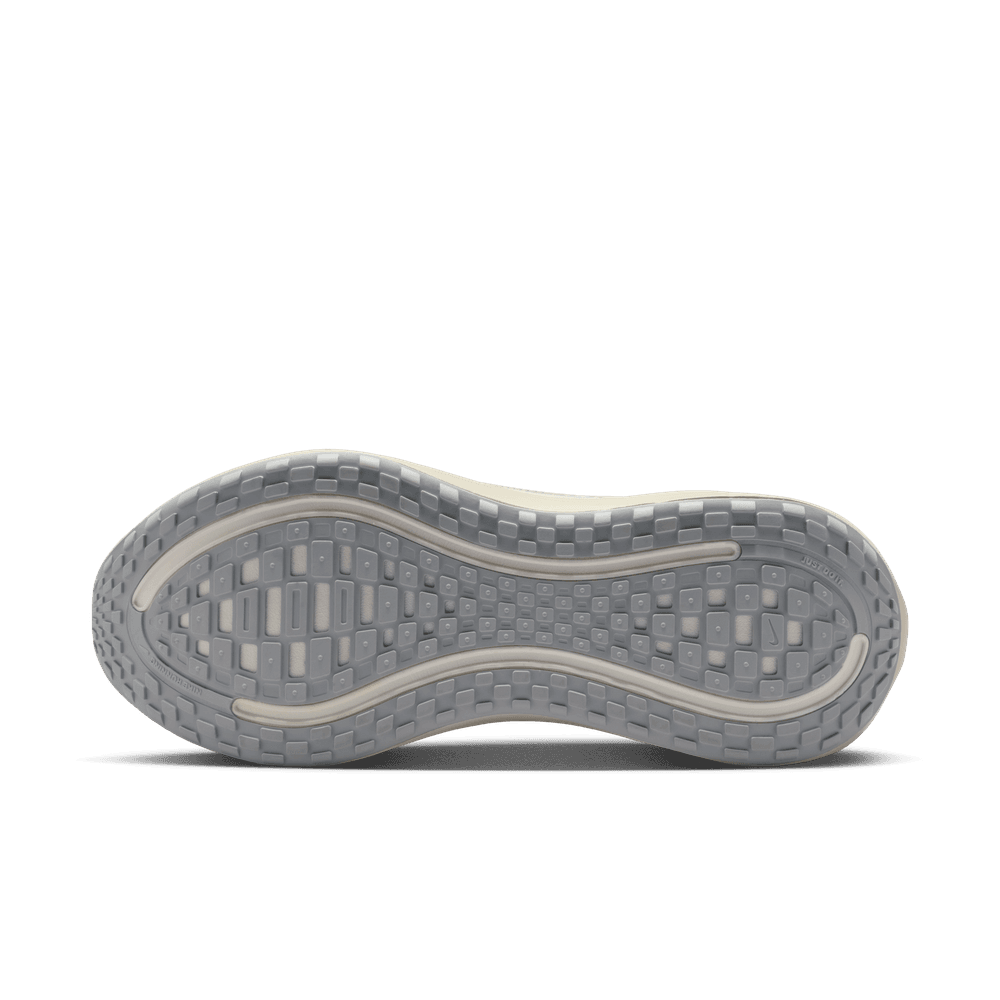 Nike Vomero Plus