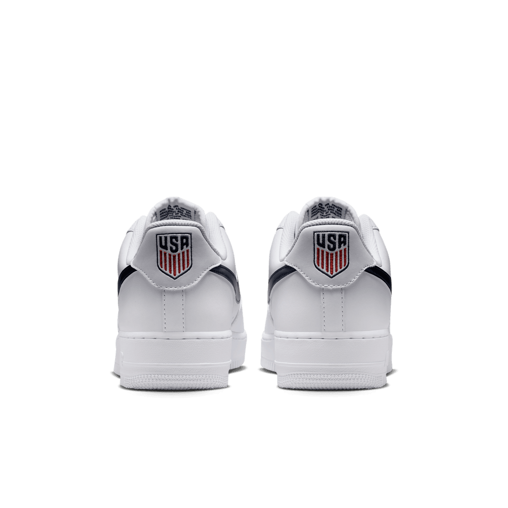 Nike Air Force 1 '07 LV8