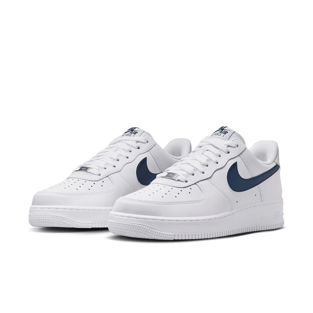 Nike Air Force 1 '07 LV8