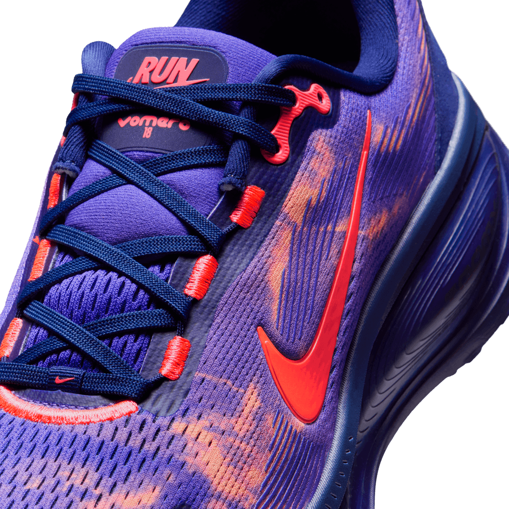 Nike Vomero 18