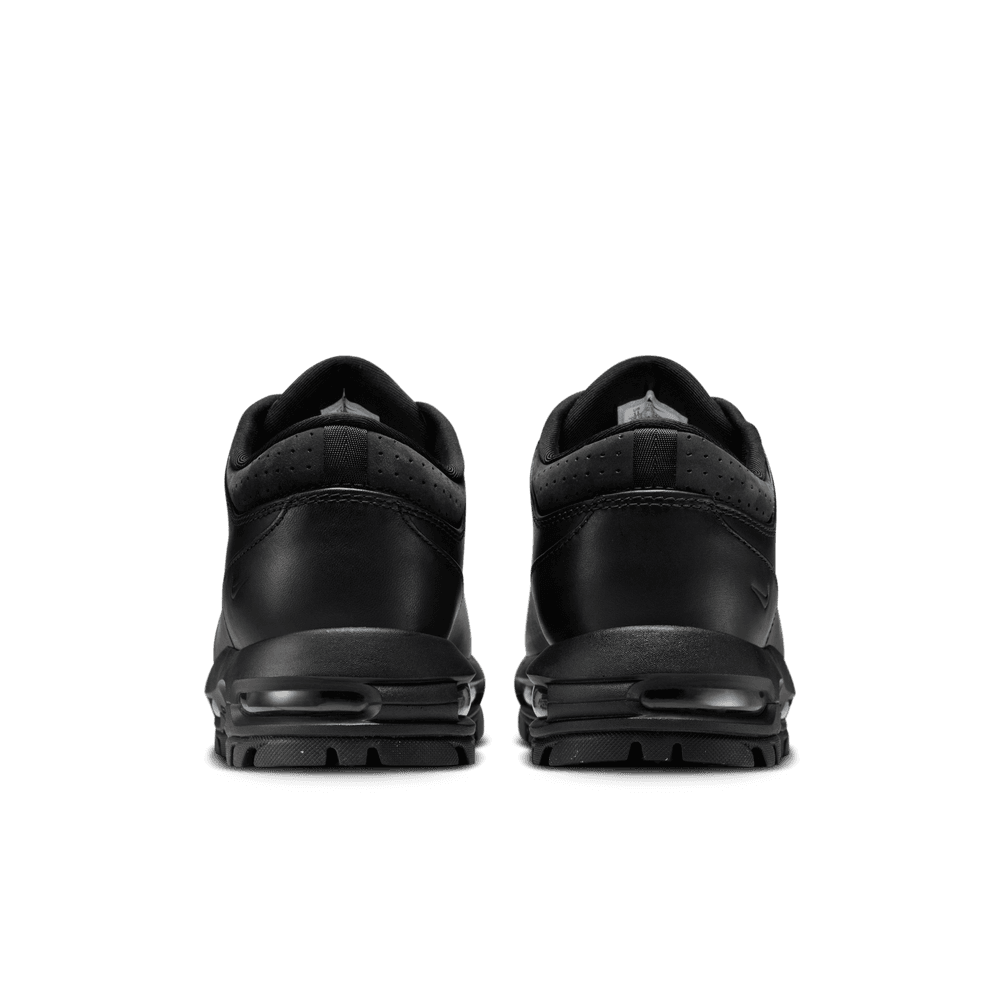 Nike Air Max Goadome Low SP
