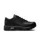Nike Air Max Goadome Low SP