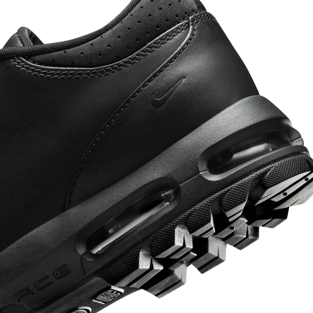 Nike Air Max Goadome Low SP