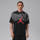 Air Jordan Graphic Tee