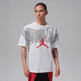 Air Jordan Graphic Tee