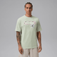 Air Jordan Graphic Tee