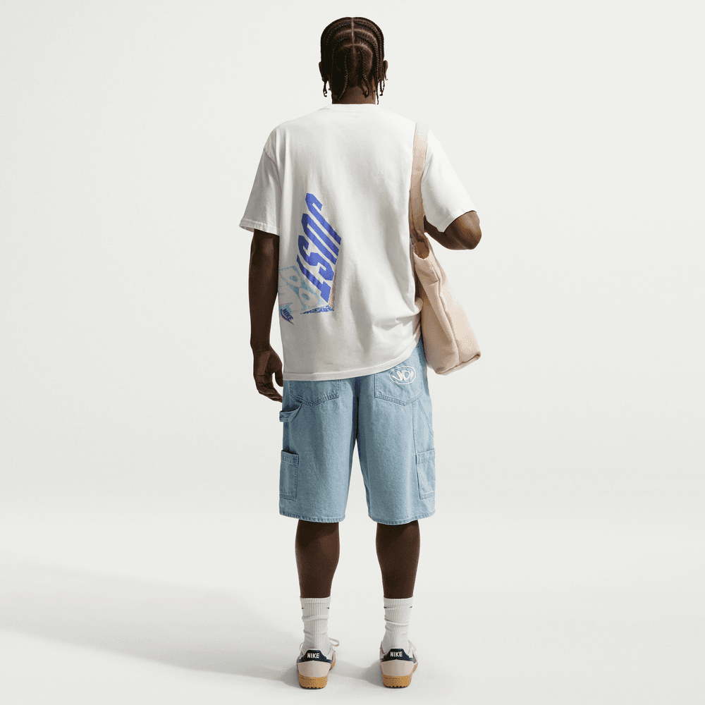 Nike Sportswear Max90 Tee