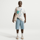 Nike Sportswear Max90 Tee