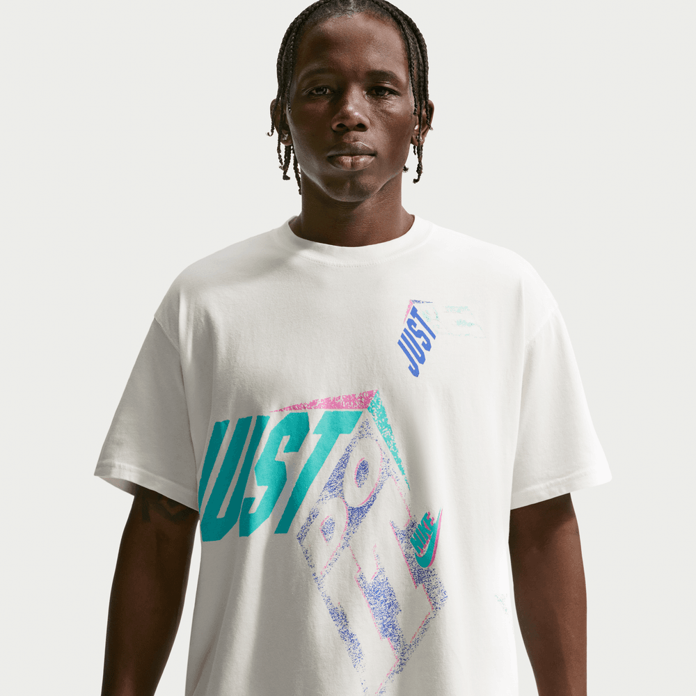 Nike Sportswear Max90 Tee