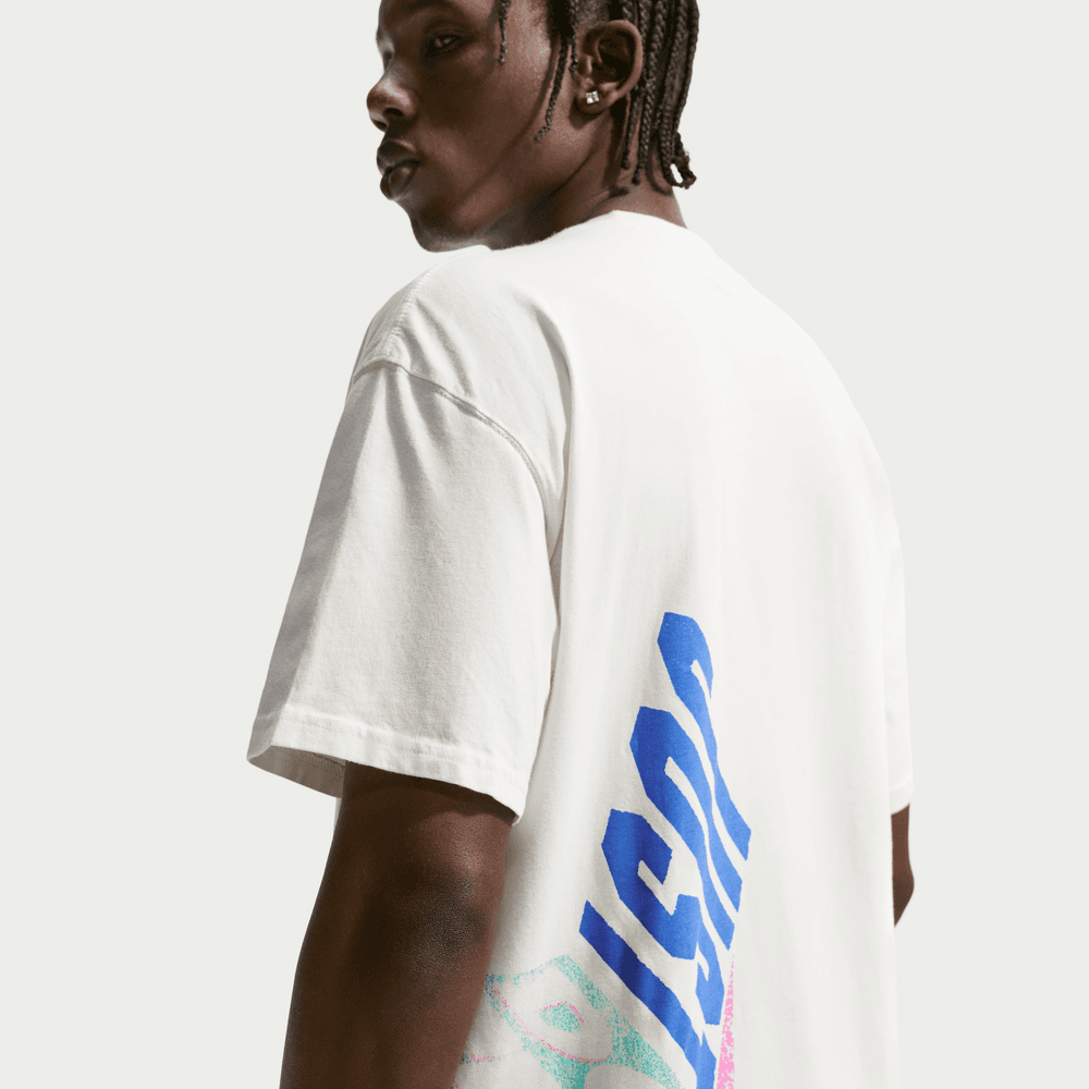 Nike Sportswear Max90 Tee