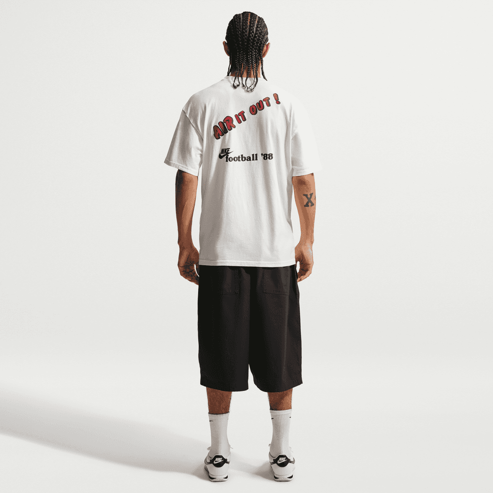 Nike Sportswear Max90 Tee