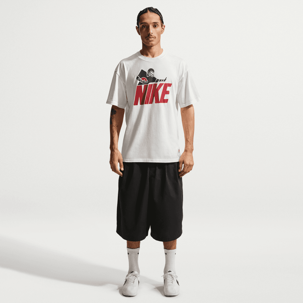Nike Sportswear Max90 Tee